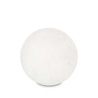 Светильник уличный Ideal Lux Doris pt1 d78 195506 Светильник уличный Ideal Lux Doris pt1 d78 195506